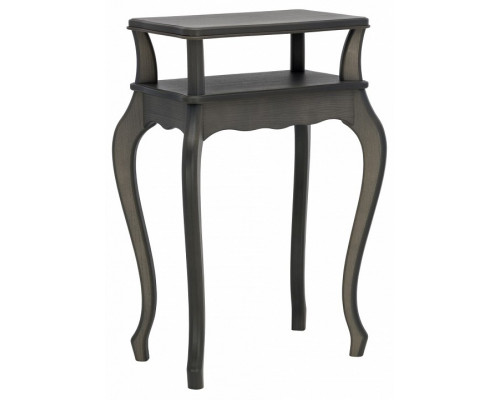 Подставка Берже