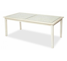 Стол обеденный Secret de Maison Caraibo (mod.195454)