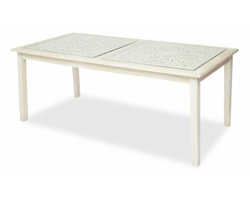 Стол обеденный Secret de Maison Caraibo (mod.195454)