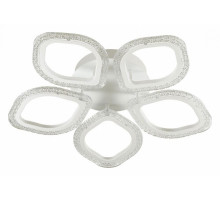 Потолочная люстра Lumion Magnolia 5202/90CL