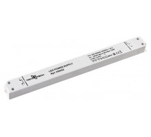 Блок питания Novotech Flum 358452