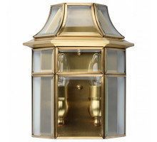 Накладной светильник Chiaro Мидос 1 802021802