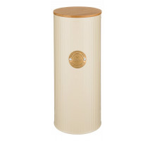 Банка для пищевых продуктов (11x27 см) Арктик 790-203