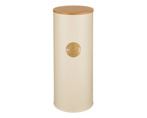 Банка для пищевых продуктов (11x27 см) Арктик 790-203