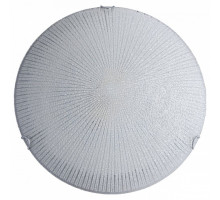 Накладной светильник MW-Light Премьера 16 374015901