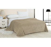 Плед (200х220 см) Pinoli