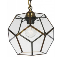 Подвесной светильник Favourite Liada 1636-1P