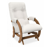 Кресло-качалка Модель 68