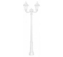 Фонарный столб Fumagalli Rut E26.157.R20.WXF1R