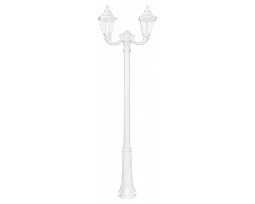 Фонарный столб Fumagalli Rut E26.157.R20.WXF1R