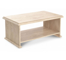 Стол журнальный Raut RCT 106