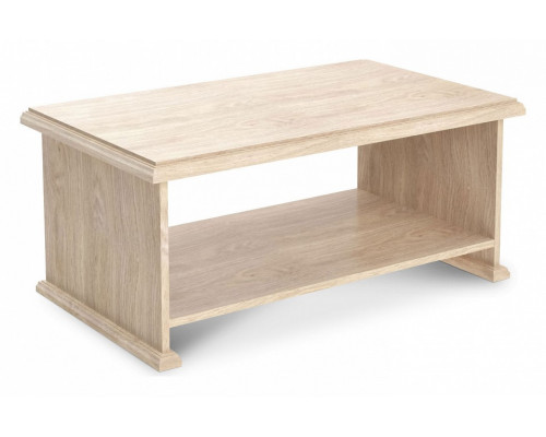 Стол журнальный Raut RCT 106