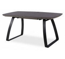 Стол обеденный Orion