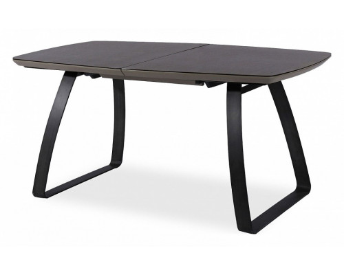 Стол обеденный Orion