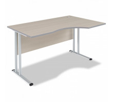 Стол офисный Imago M CA-2M(R)