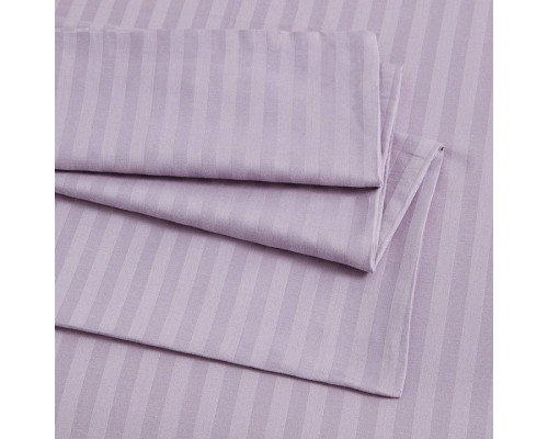 Простынь (180x240 см) Otel