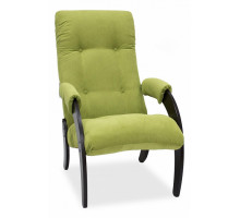 Кресло Модель 61