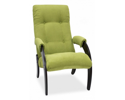 Кресло Модель 61