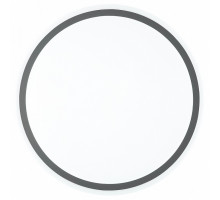 Накладной светильник Sonex Avella 3051/EL