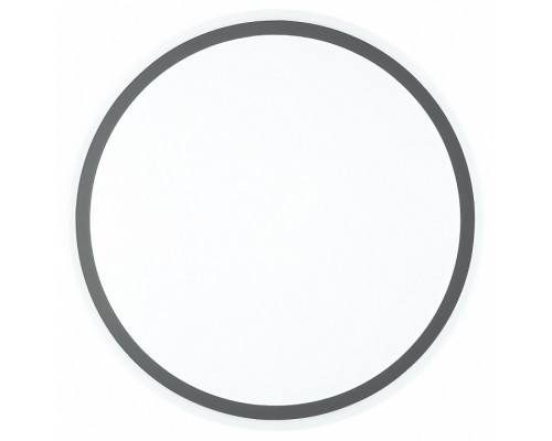 Накладной светильник Sonex Avella 3051/EL