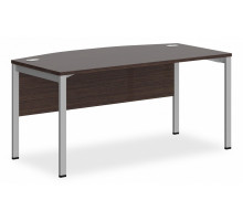 Стол офисный Xten-M XMET 169