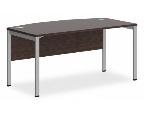 Стол офисный Xten-M XMET 169