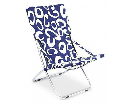 Стул складной Белла-1