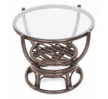 Стол журнальный Benoa 5005