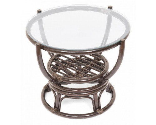 Стол журнальный Benoa 5005