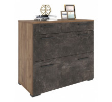 Комод Брайтон K94