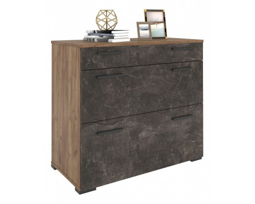 Комод Брайтон K94