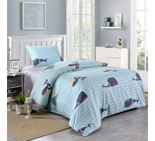 Постельное белье детское Найджел