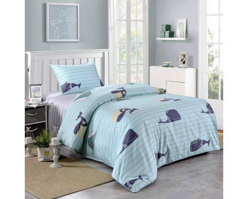 Постельное белье детское Найджел