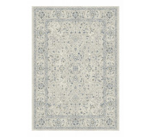 Ковер интерьерный (200x290 см) Da Vinci