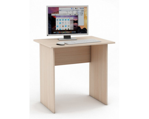 Стол офисный Лайт-1