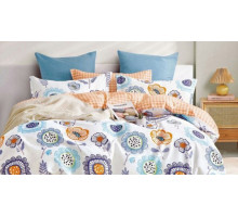 Постельное белье детское Valteryteens