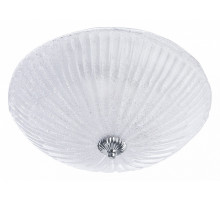 Накладной светильник Divinare Ufo 3510/03 PL-3