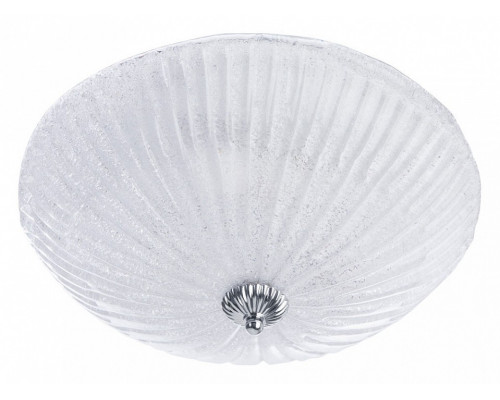 Накладной светильник Divinare Ufo 3510/03 PL-3