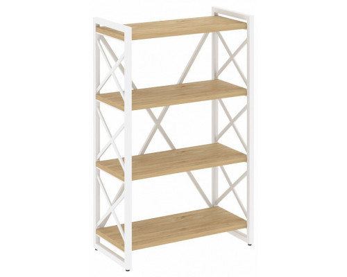 Стеллаж Loft VR.L-MST.O-4.8