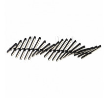 Подвесная люстра ST-Luce Picodi 