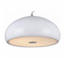 Подвесной светильник ST-Luce Glitter 