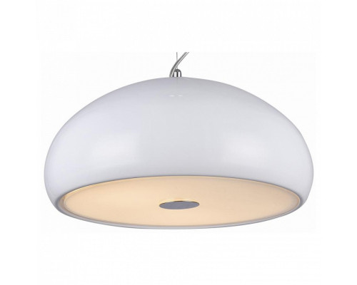 Подвесной светильник ST-Luce Glitter