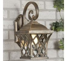 Светильник на штанге Elektrostandard Cassiopeya D a025295