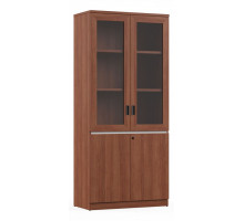 Шкаф книжный Liverpool