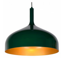 Подвесной светильник Lucide Rozalla 30483/50/33