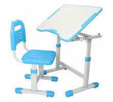 Набор учебный Sole II Blue