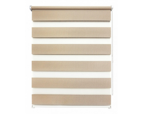 Штора рулонная (80x160 см) Сальса