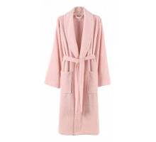 Халат женский (XL) Miranda Soft