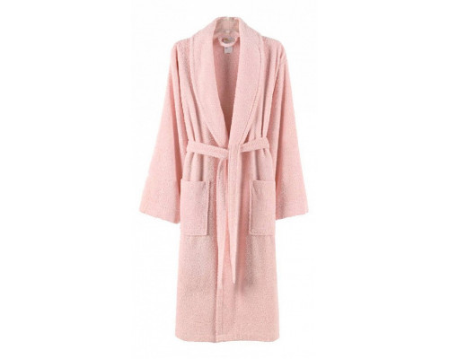 Халат женский (XL) Miranda Soft