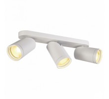 Спот SLV Bilas 156441